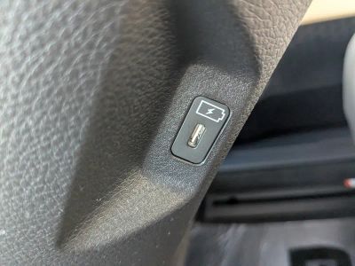 2026 Kia Carnival Hybrid — photo 18 view