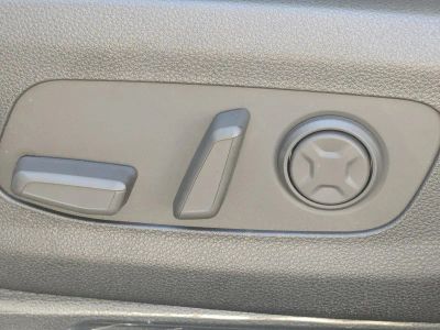 2026 Kia Carnival Hybrid — photo 26 view
