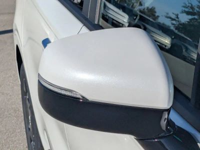 2026 Kia Carnival Hybrid — photo 12 view