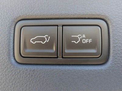 2026 Kia Carnival Hybrid — photo 15 view