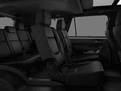 2026 Toyota Sequoia - Photo 29