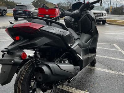 2026 Yamaha CZD300TB - Photo 6
