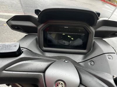 2026 Yamaha CZD300TB - Photo 11