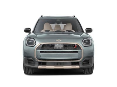 2026 MINI Countryman - Photo 3