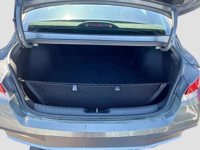 2026 Hyundai ELANTRA — photo 18 view