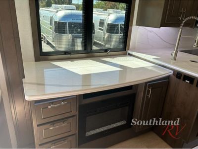 2026 Dynamax DynaQuest XL - Photo 7
