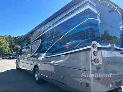 2026 Dynamax DynaQuest XL - Photo 5