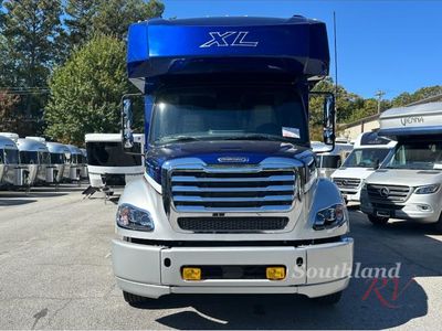2026 Dynamax DynaQuest XL - Photo 3