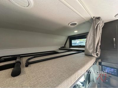 2026 Dynamax DynaQuest XL - Photo 16