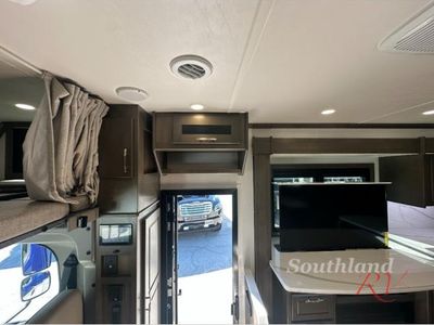 2026 Dynamax DynaQuest XL - Photo 17