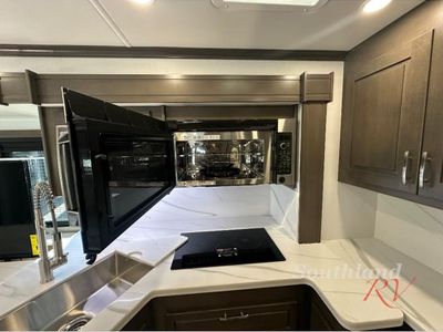 2026 Dynamax DynaQuest XL - Photo 26