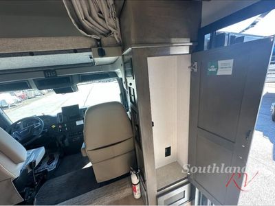 2026 Dynamax DynaQuest XL - Photo 18