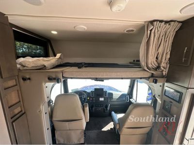 2026 Dynamax DynaQuest XL - Photo 14