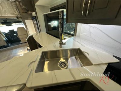 2026 Dynamax DynaQuest XL - Photo 25