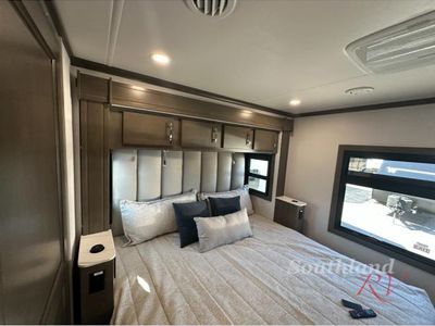 2026 Dynamax DynaQuest XL - Photo 19