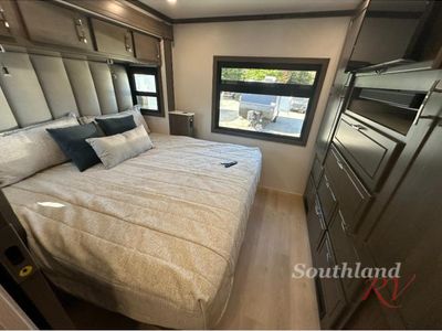 2026 Dynamax DynaQuest XL - Photo 20