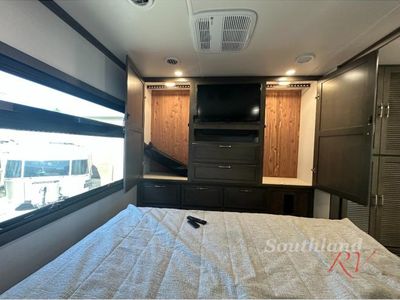 2026 Dynamax DynaQuest XL - Photo 23