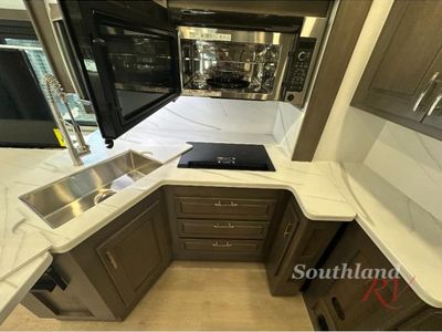 2026 Dynamax DynaQuest XL - Photo 27