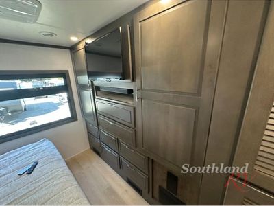 2026 Dynamax DynaQuest XL - Photo 21