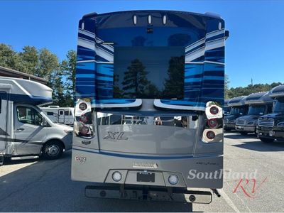 2026 Dynamax DynaQuest XL - Photo 4