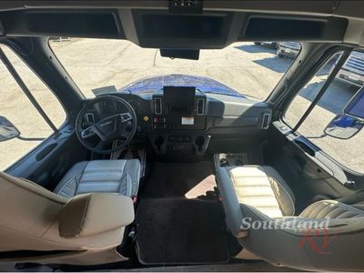 2026 Dynamax DynaQuest XL - Photo 15