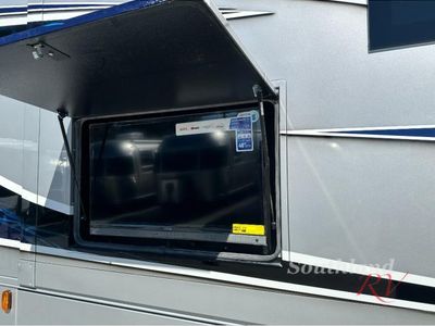 2026 Dynamax DynaQuest XL - Photo 6