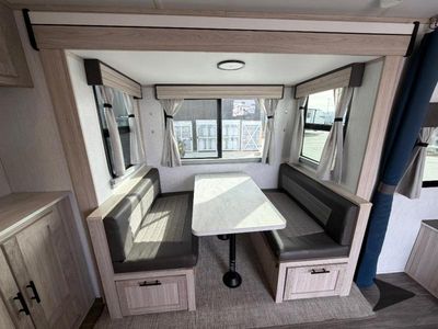 2022 Cruiser Shadow Cruiser - Photo 15
