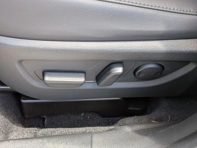 2026 Mazda CX-5 — photo 20 view