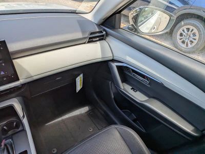 2026 Mazda CX-5 — photo 17 view
