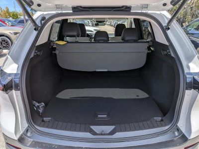 2026 Mazda CX-5 — photo 13 view