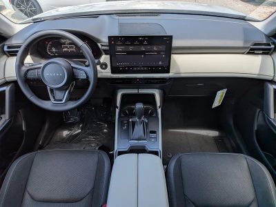 2026 Mazda CX-5 — photo 15 view