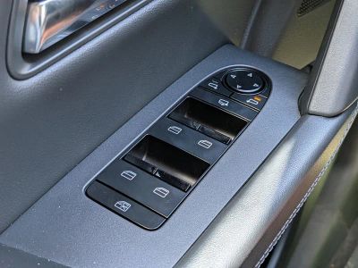 2026 Mazda CX-5 — photo 24 view