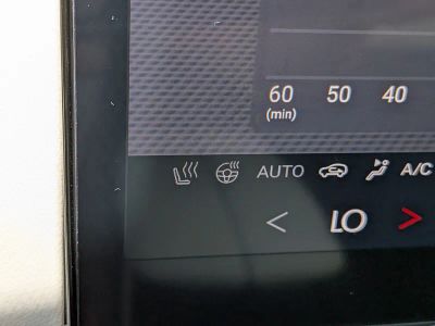 2026 Mazda CX-5 — photo 23 view