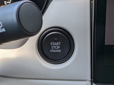2026 Mazda CX-5 — photo 29 view