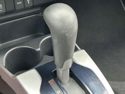 2016 Honda Fit — photo 29 view