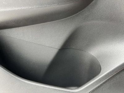 2016 Honda Fit — photo 20 view