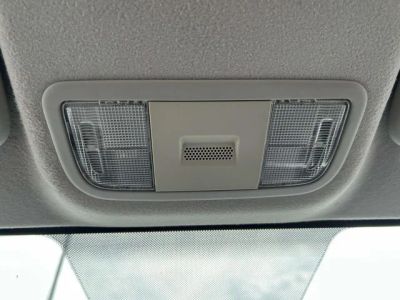 2016 Honda Fit — photo 27 view