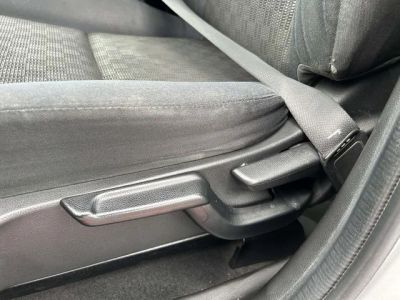2016 Honda Fit — photo 19 view