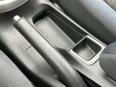 2016 Honda Fit — photo 26 view
