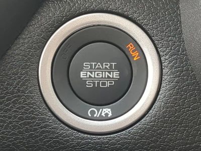 2026 Ram 2500 — photo 33 view