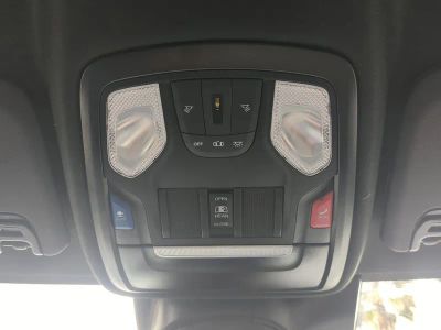 2026 Ram 2500 — photo 21 view