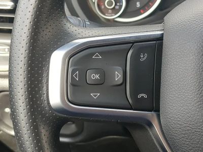 2026 Ram 2500 — photo 28 view