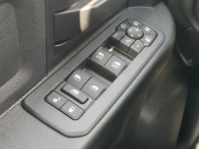 2026 Ram 2500 — photo 27 view