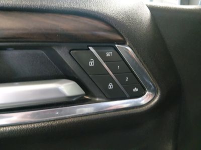 2025 GMC Sierra 1500 - Photo 13