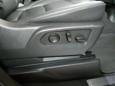 2025 GMC Sierra 1500 - Photo 21
