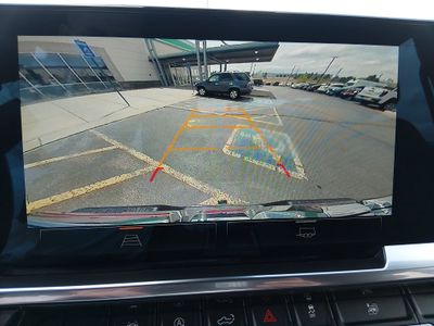 2025 GMC Sierra 1500 - Photo 26