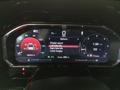 2025 GMC Sierra 1500 - Photo 11