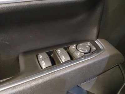 2025 GMC Sierra 1500 - Photo 14