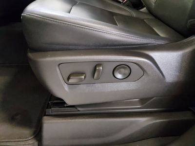2025 GMC Sierra 1500 - Photo 17