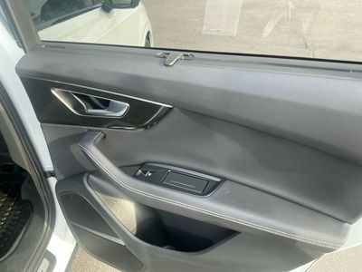 2025 Audi Q7 — photo 19 view